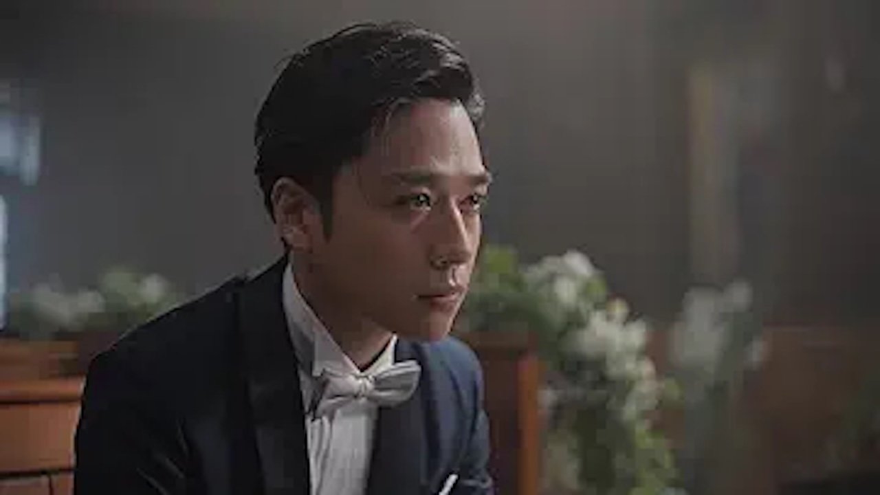 バチェラー・ジャパン 6x8