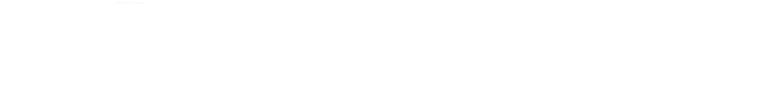A Better Life Logo