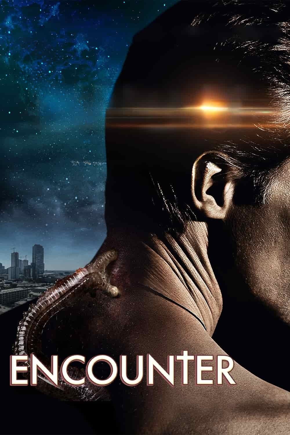 Encounter