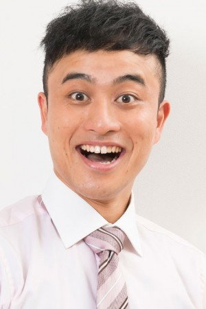 Nabe Nobosemon