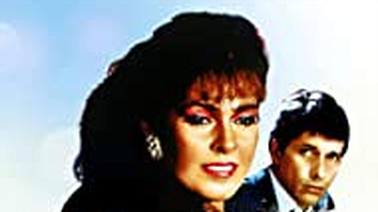 Mentiras (1986)