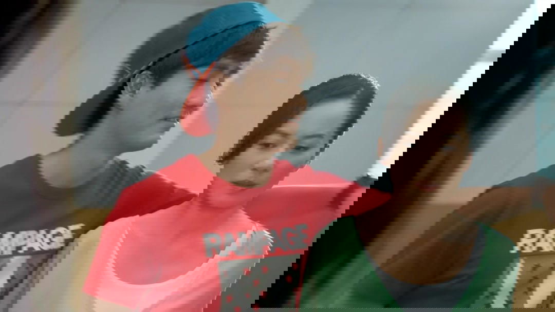 Thumbnail for Episode 10 Season 1 Episode 10