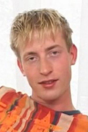 et billede af Martin