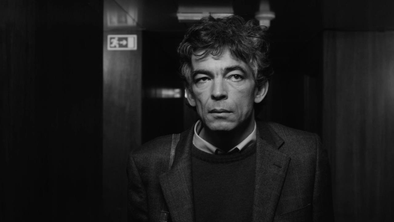Escala (2014)