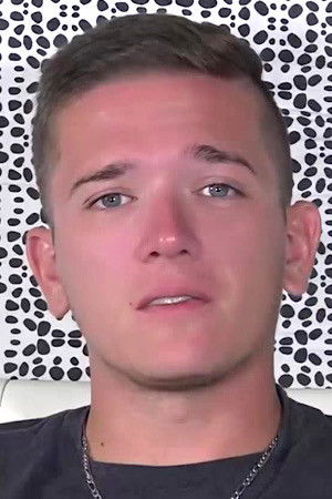 et billede af Skyler Wells