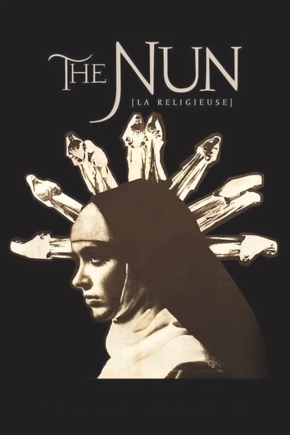 The Nun