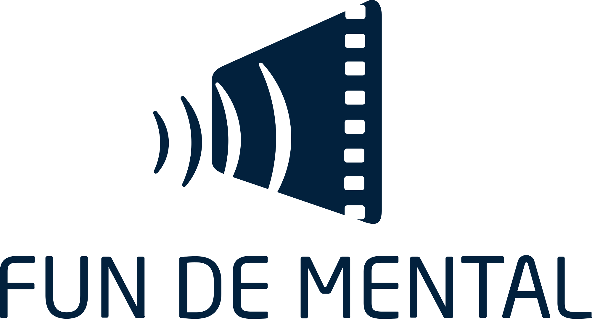 FunDeMental Studios