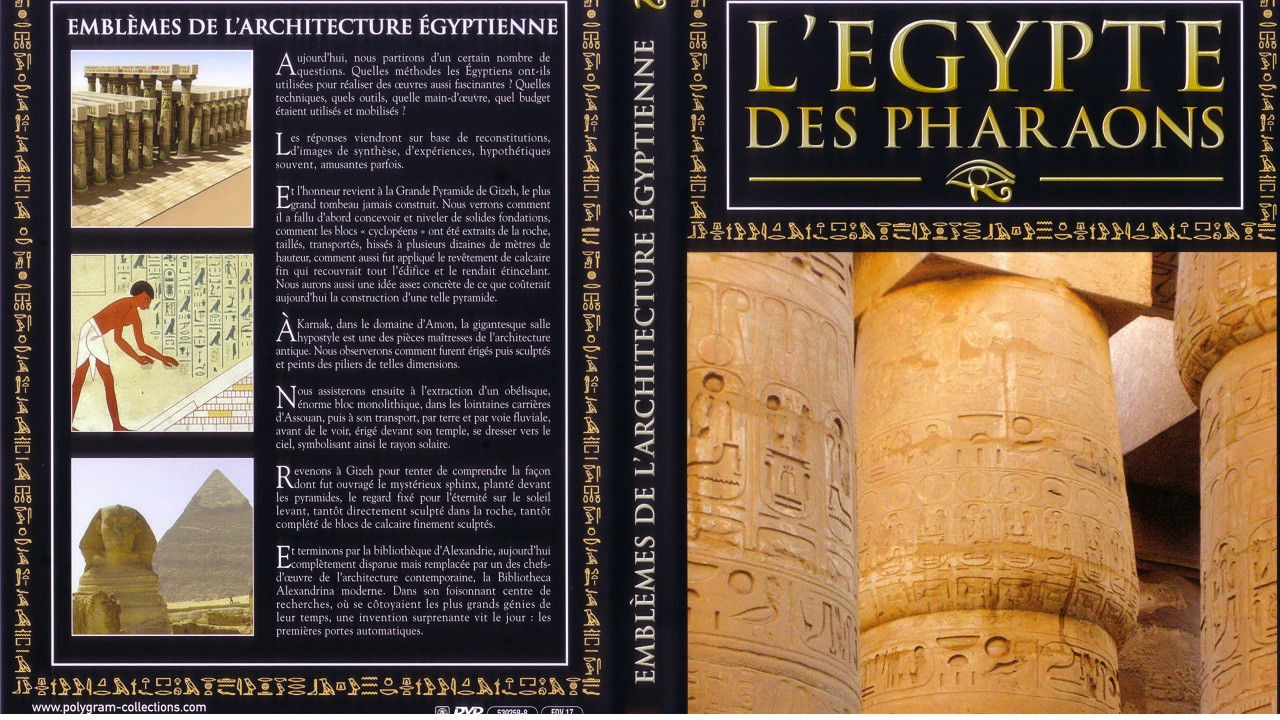 Thumbnail for Episode 35 Season 1 Episode 35