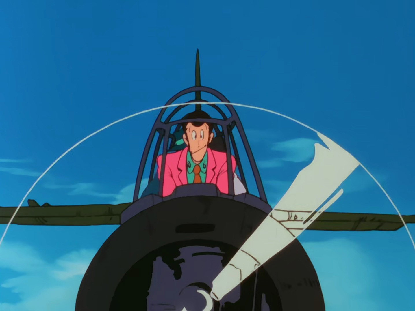 Episode 46