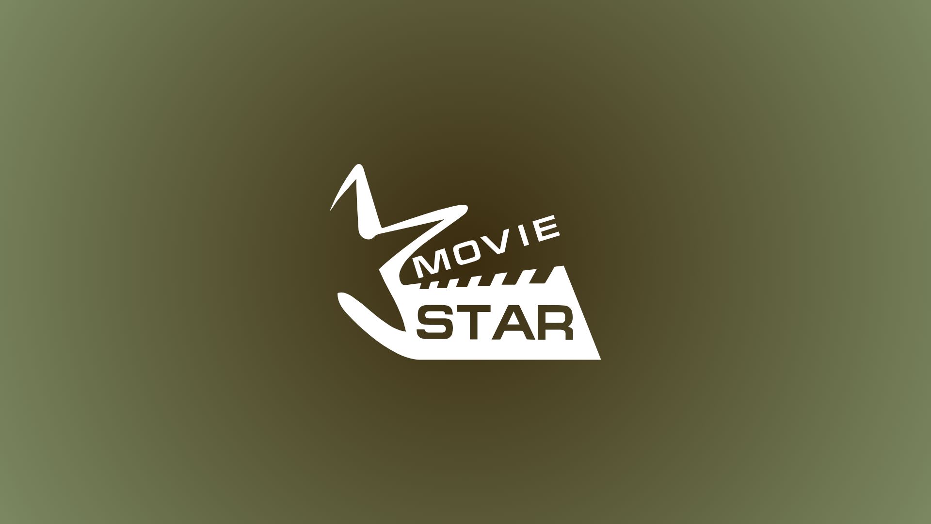 Movie Star