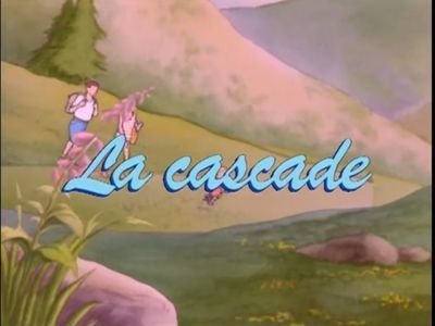 Episode 13