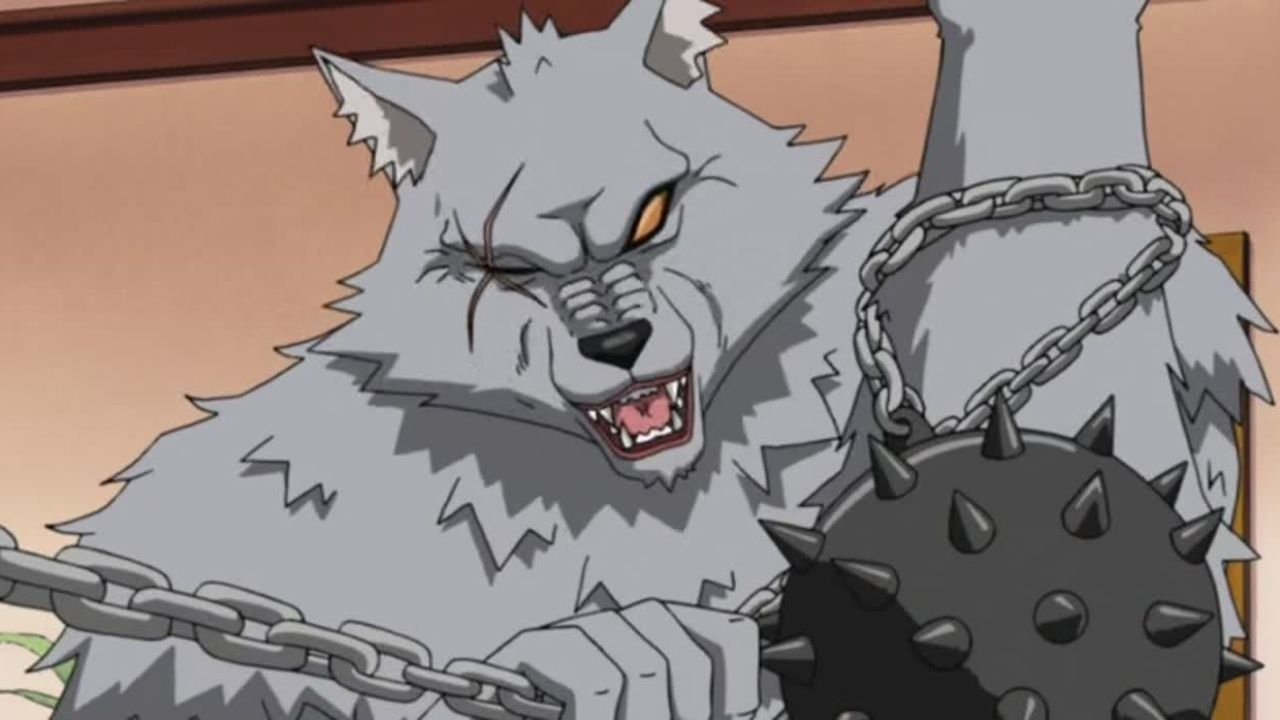 Episode 22