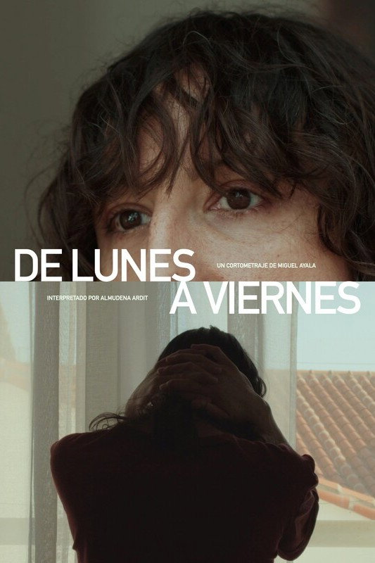 De Lunes a Viernes