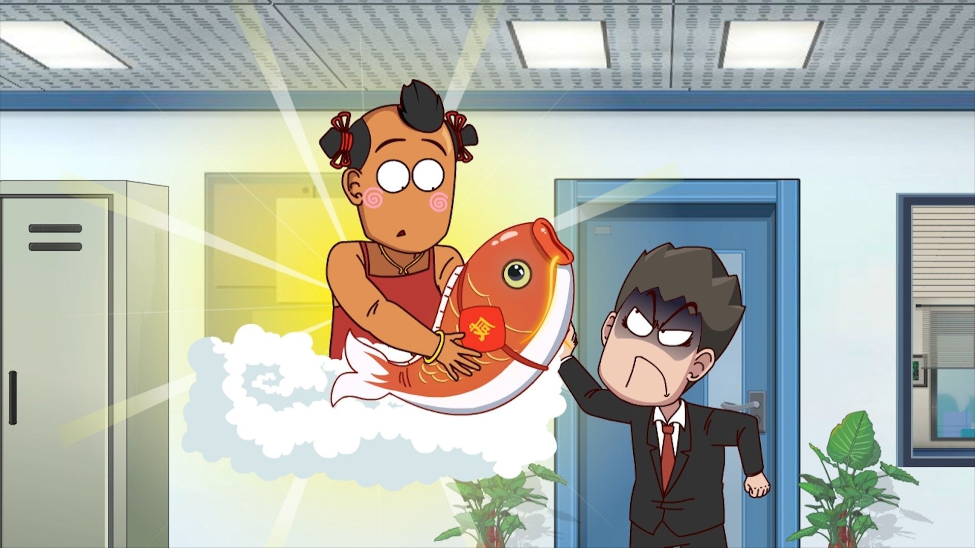 Episode 47