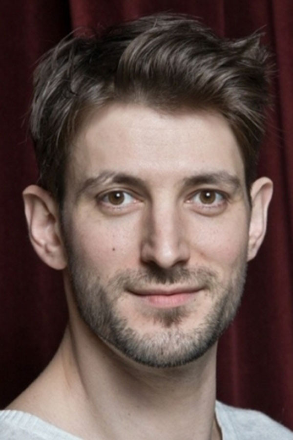 et billede af Vladislav Violinov