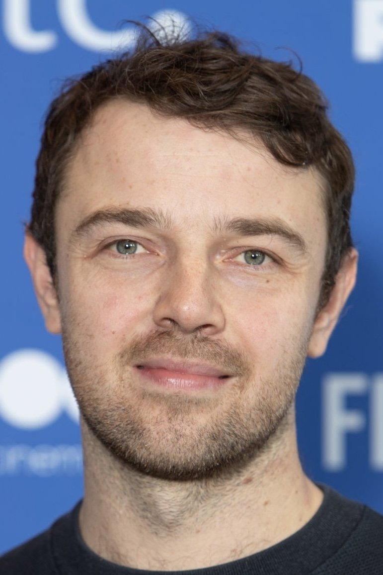 Sam H. Freeman | Director