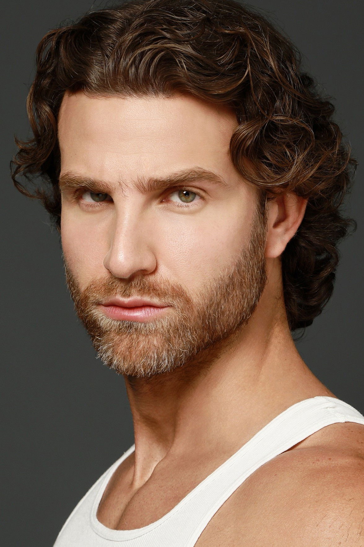 et billede af José Miguel Numo