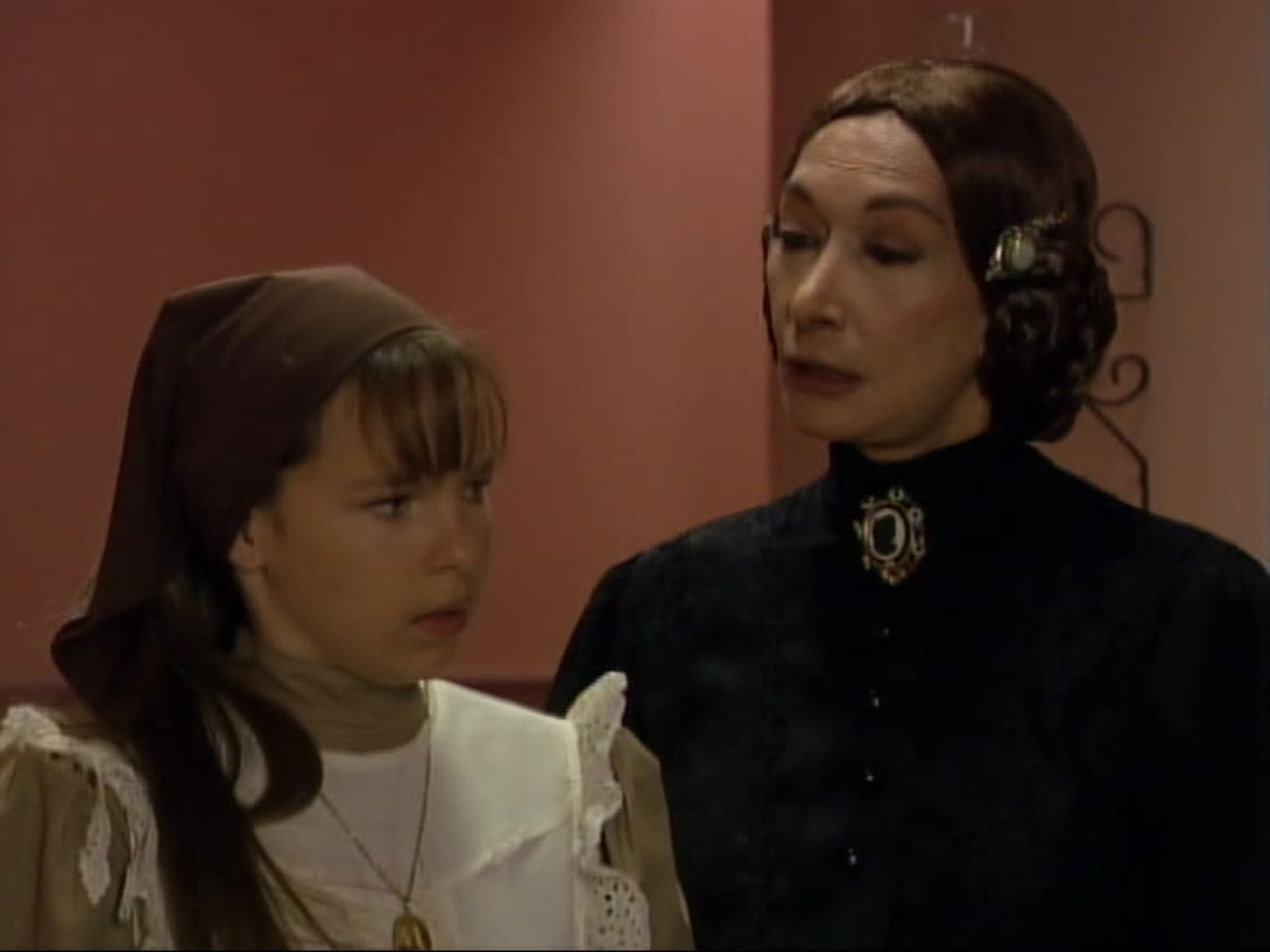 Adventures in Time Season 1 :Episode 71  Episode 71