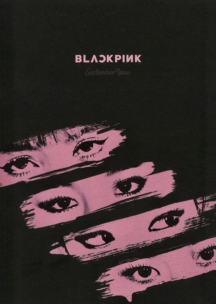BLACKPINK: The Movie