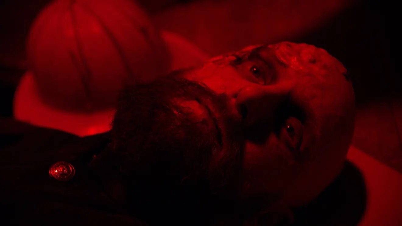 Episode 6