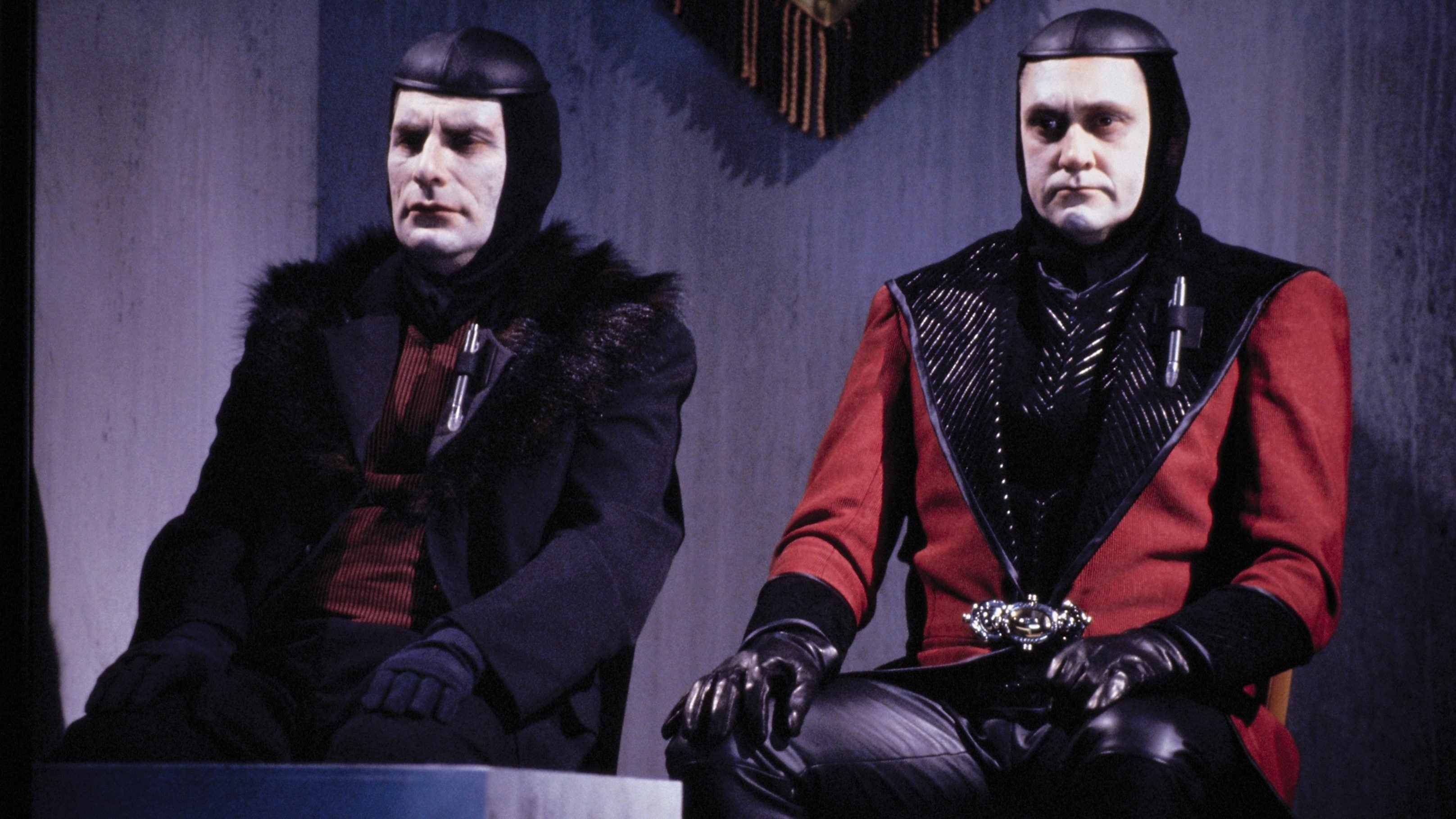 Farscape