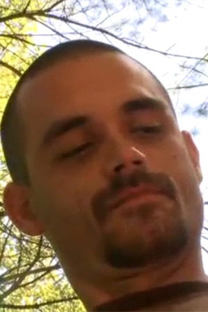 et billede af Charlie Shaye