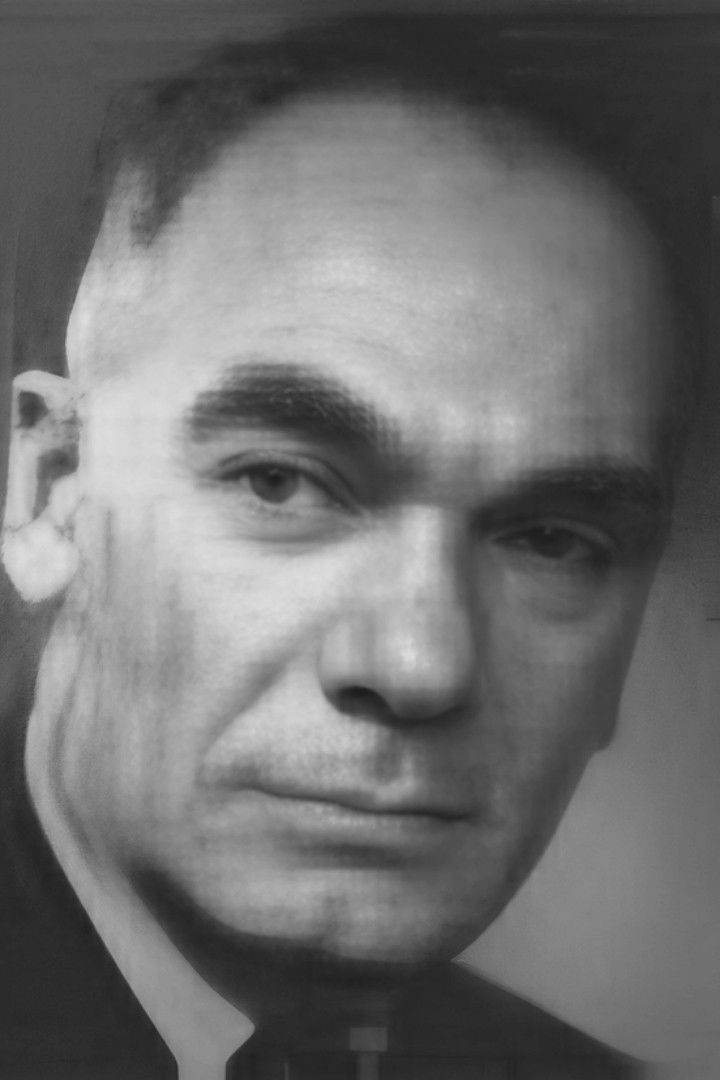 et billede af Zaza Gudavadze