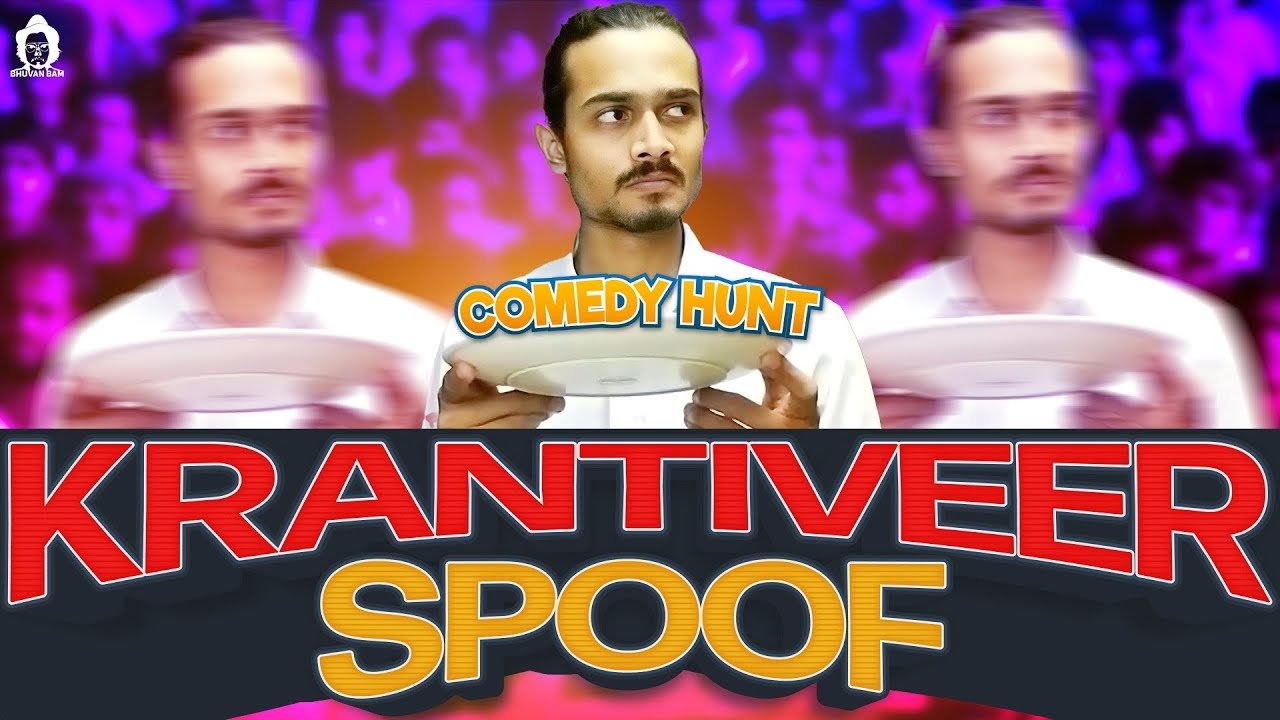 Episode 31