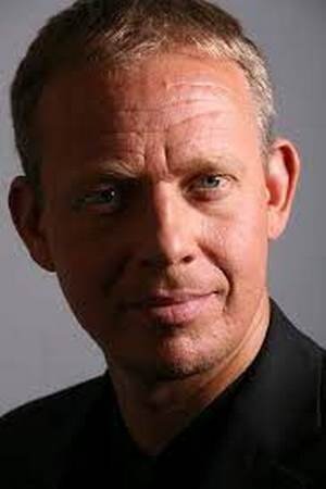 et billede af Rafał Sadowski