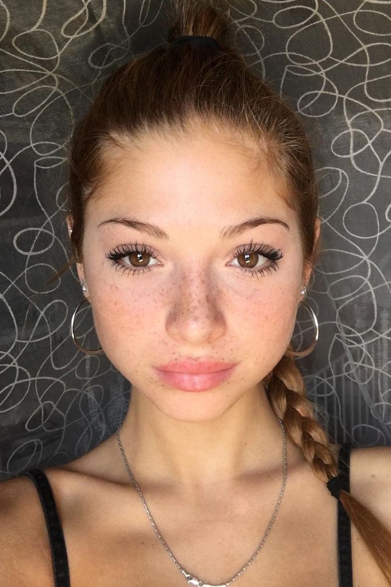 et billede af Nicky Passarella