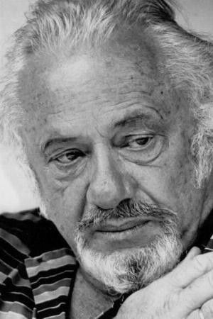 et billede af Franz Peter Wirth