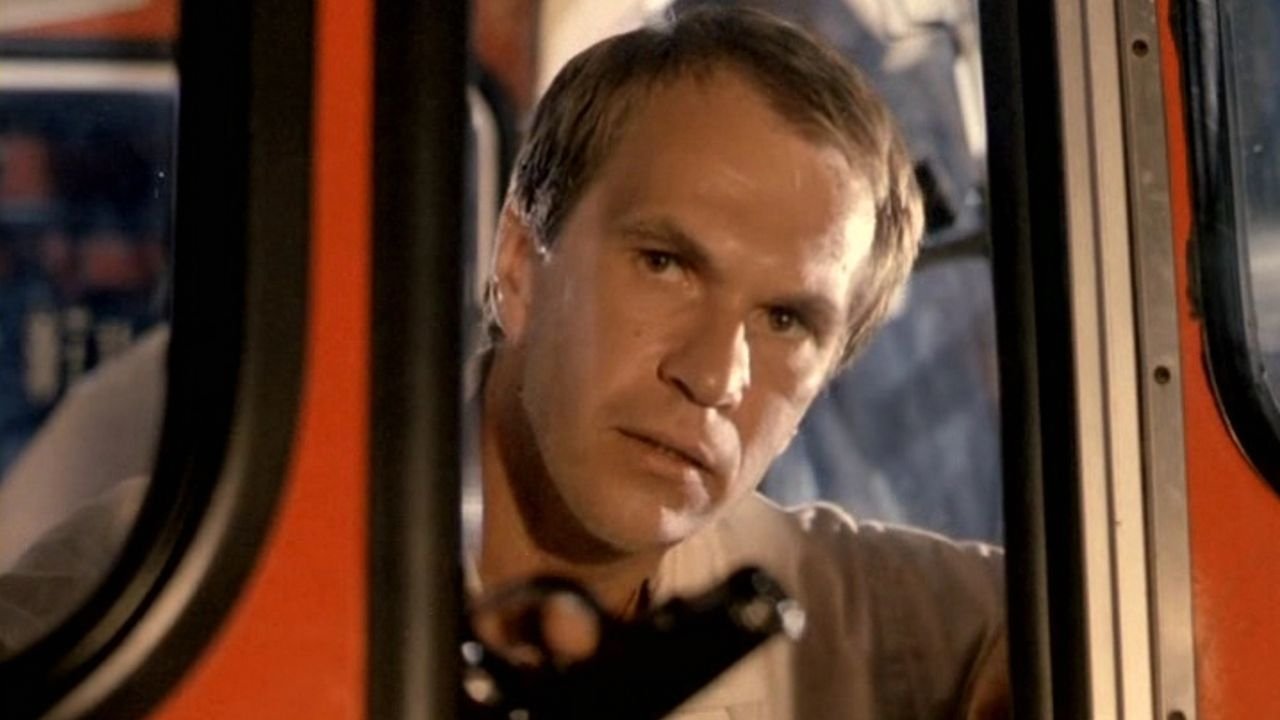 Imagem do Filme Волкодав