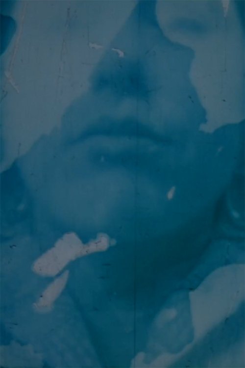 Content cover