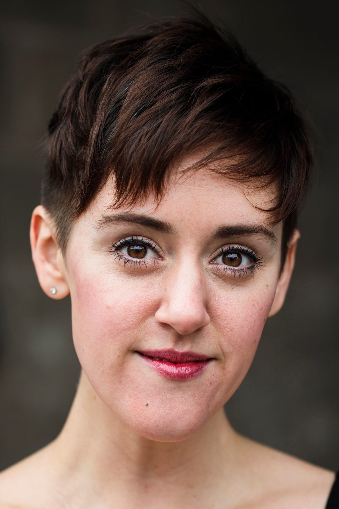 et billede af Jordan Mann