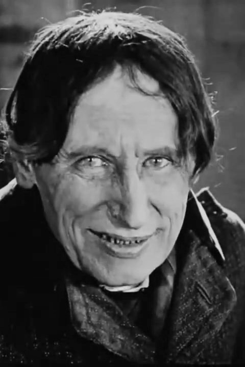 et billede af Cinq-Léon