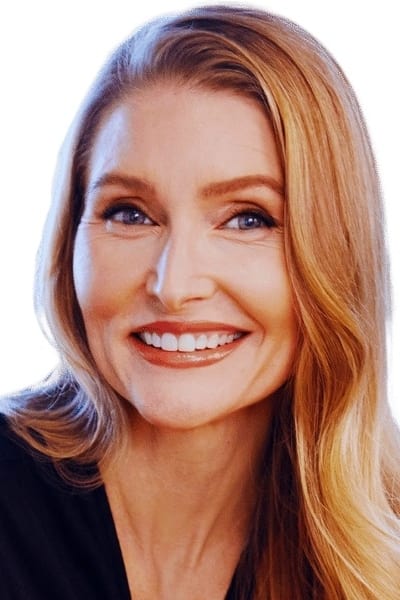 et billede af Tammy Glover