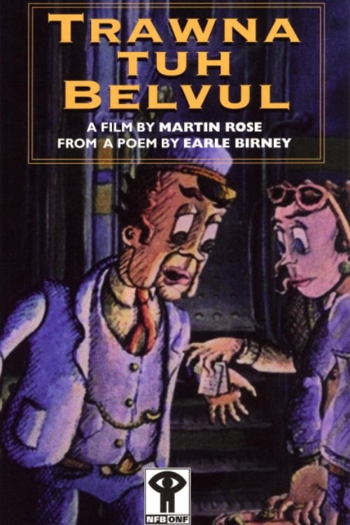 Content cover