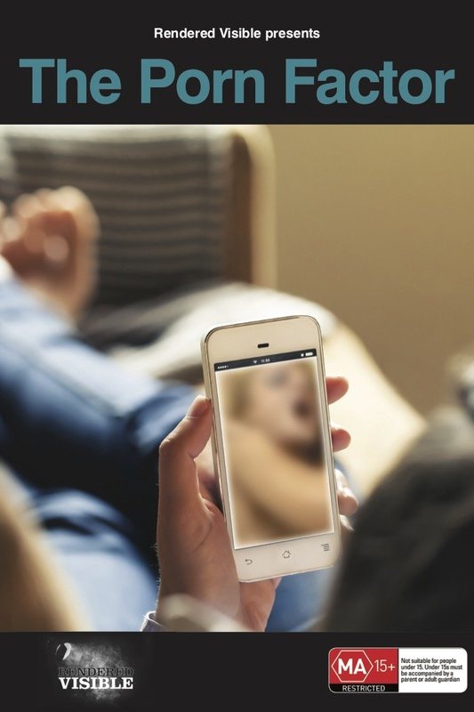 The Porn Factor