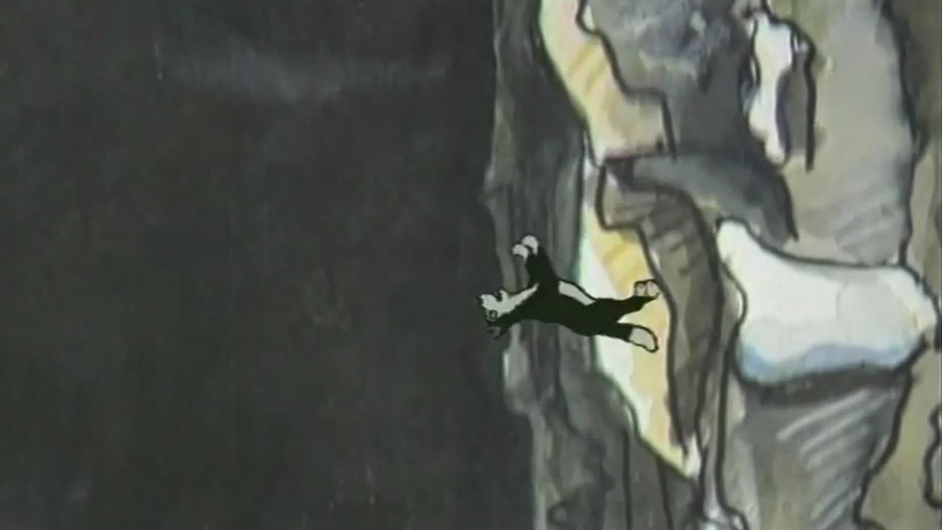 Balto (1997)
