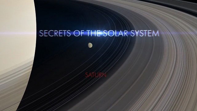 Thumbnail for Saturn Season 1 Episode 7