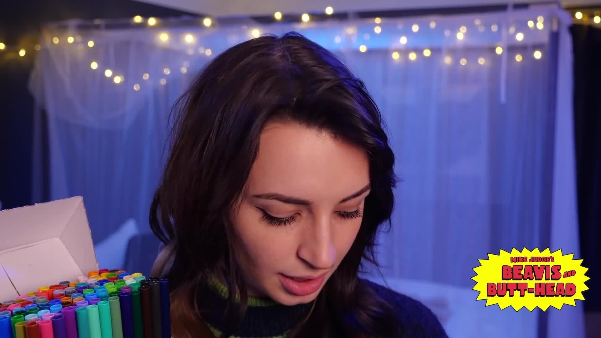 Thumbnail for Boxed In Season 1 Episode 3