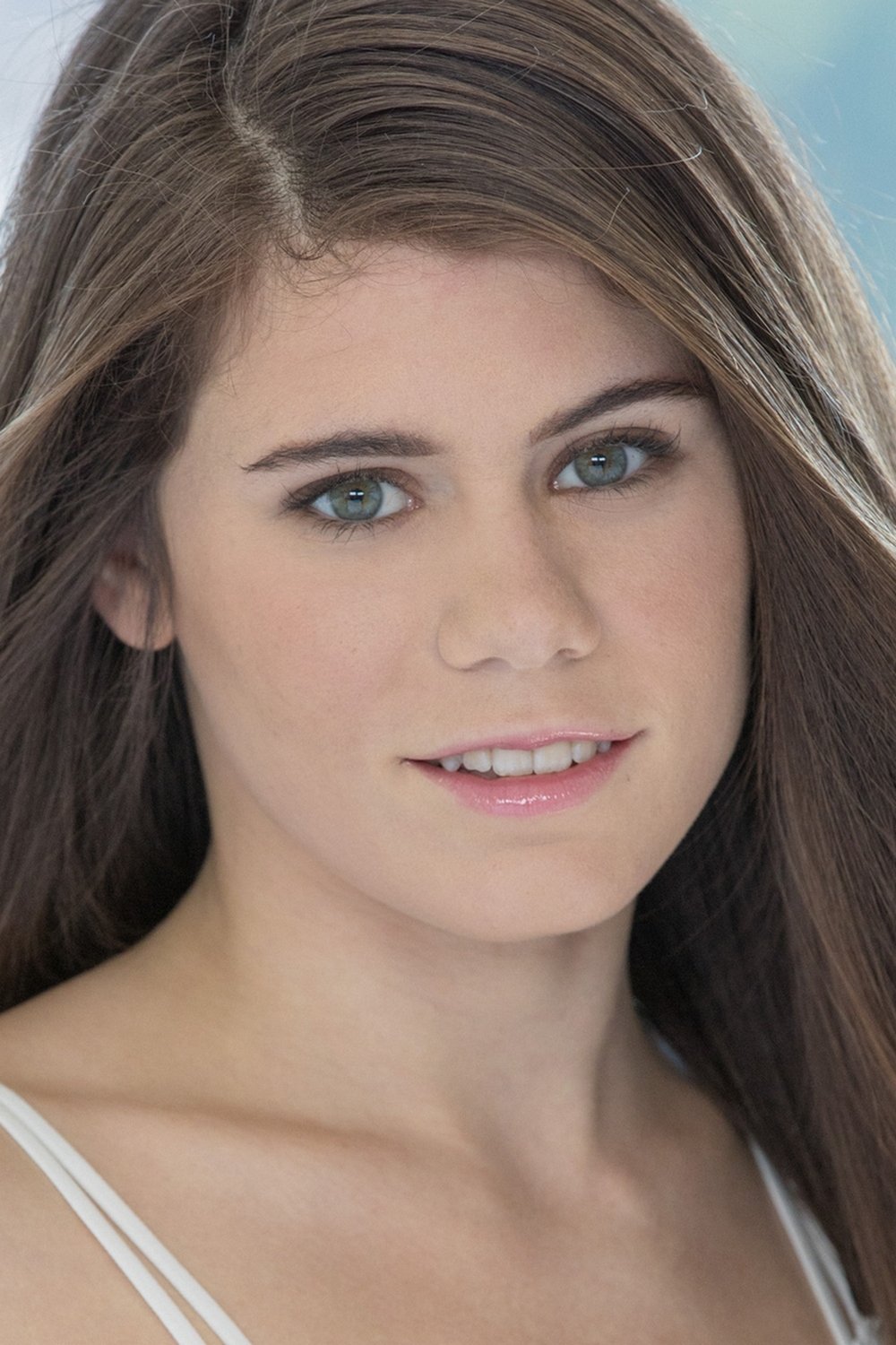 et billede af Lexy Lotus