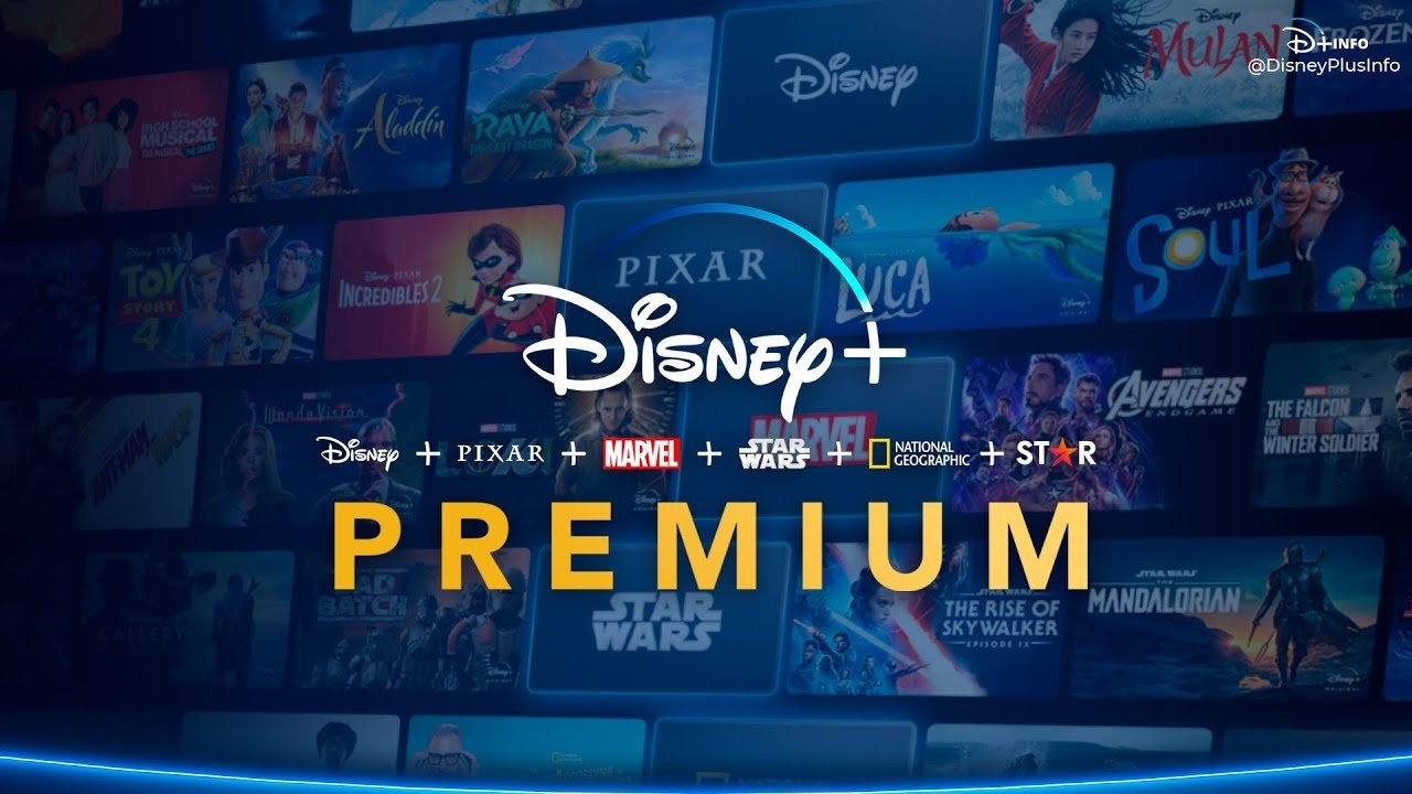 Sonic the Hedgehog 3 backdrop