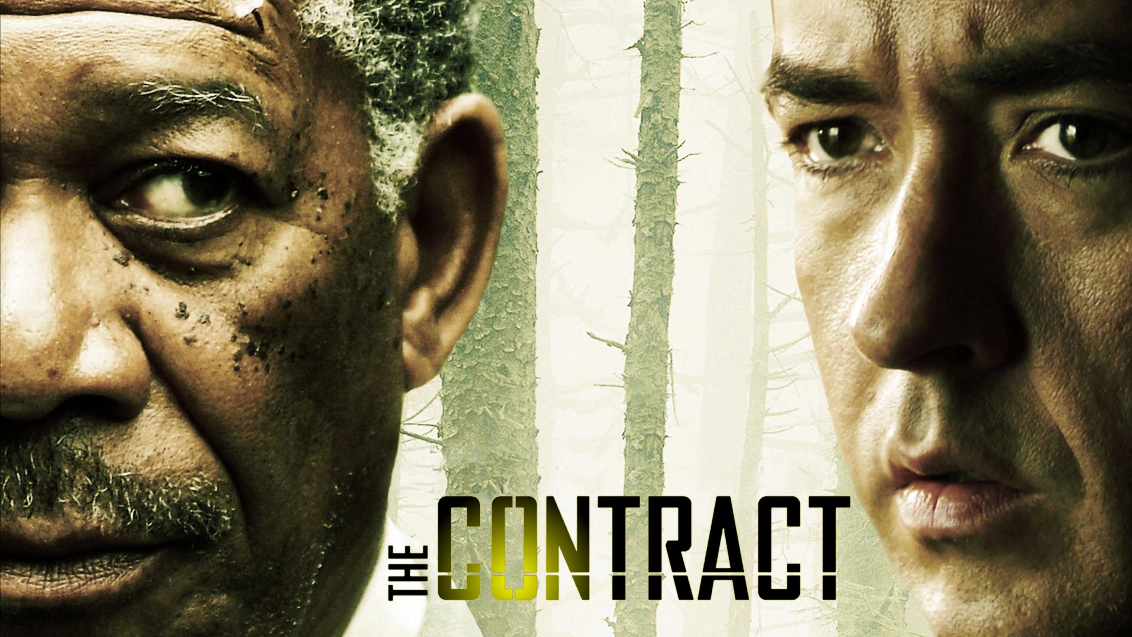 The Contract