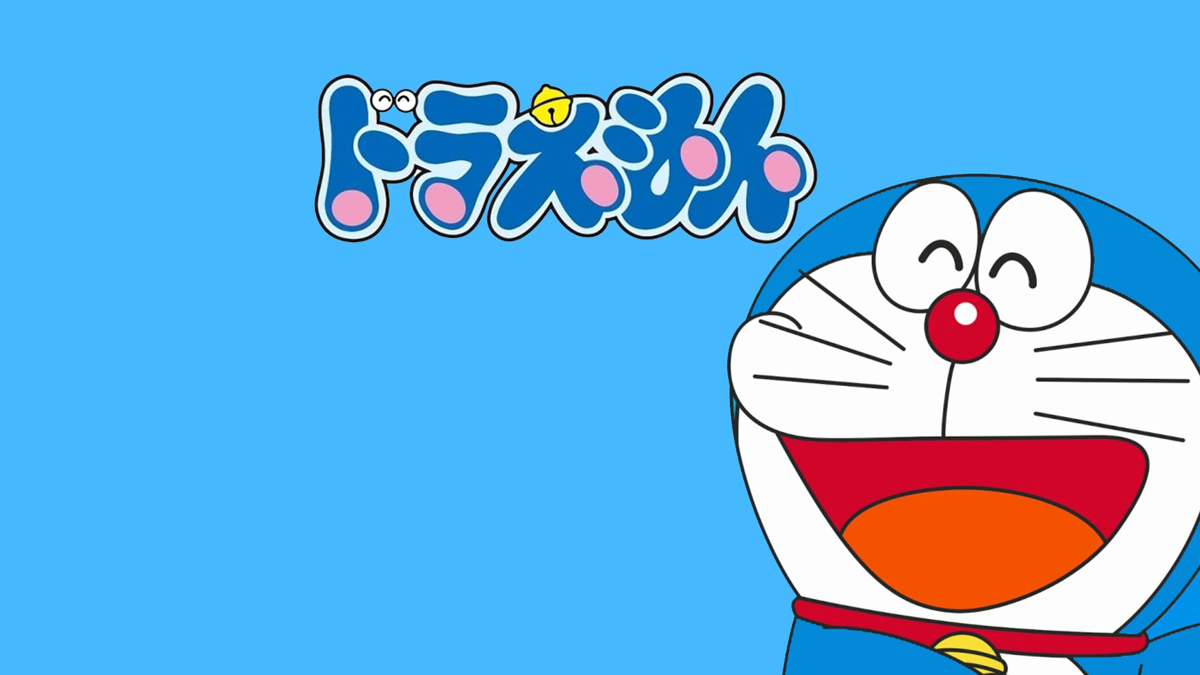 Doraemon The Collection Part Iii 1969 Full Movie 123movies