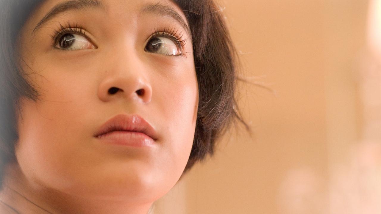 32 December Love Error (2009)