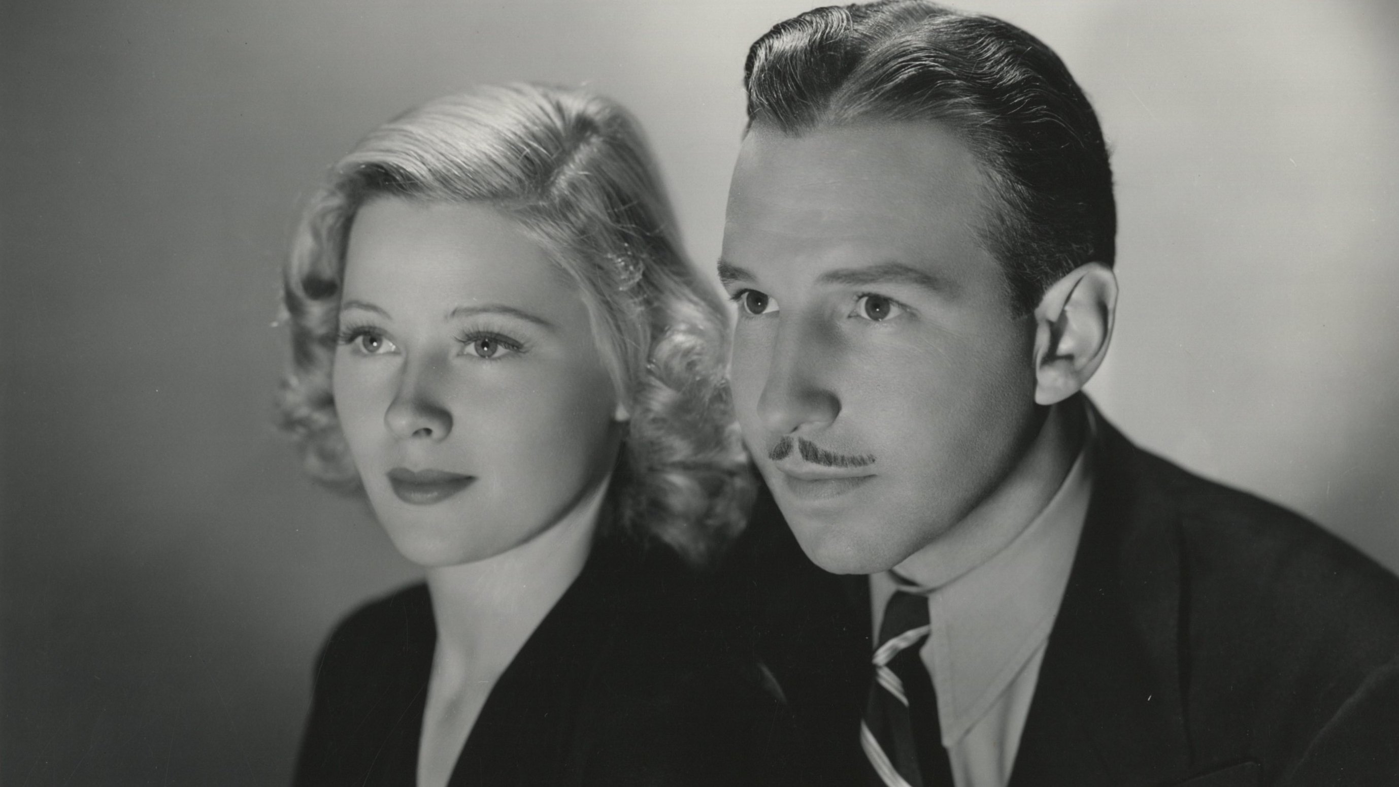 Tip-Off Girls (1938)