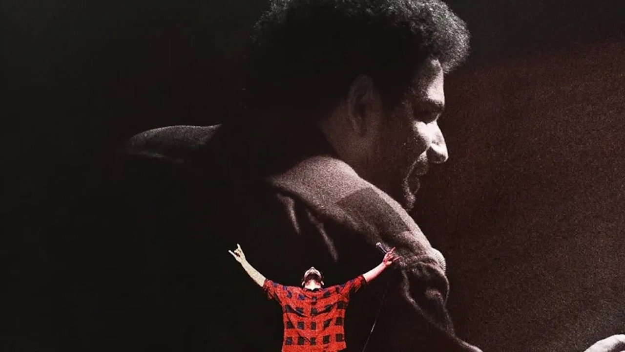 Samay Raina: Still Alive