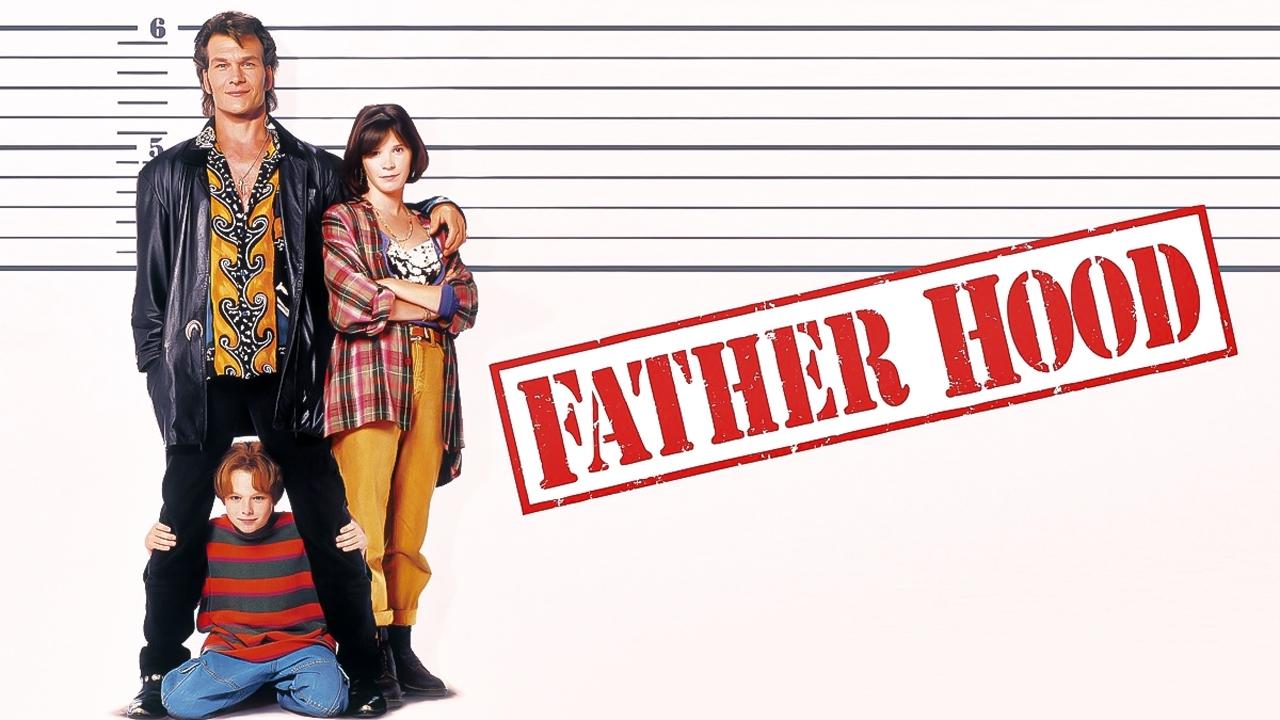 Father Hood (1993)