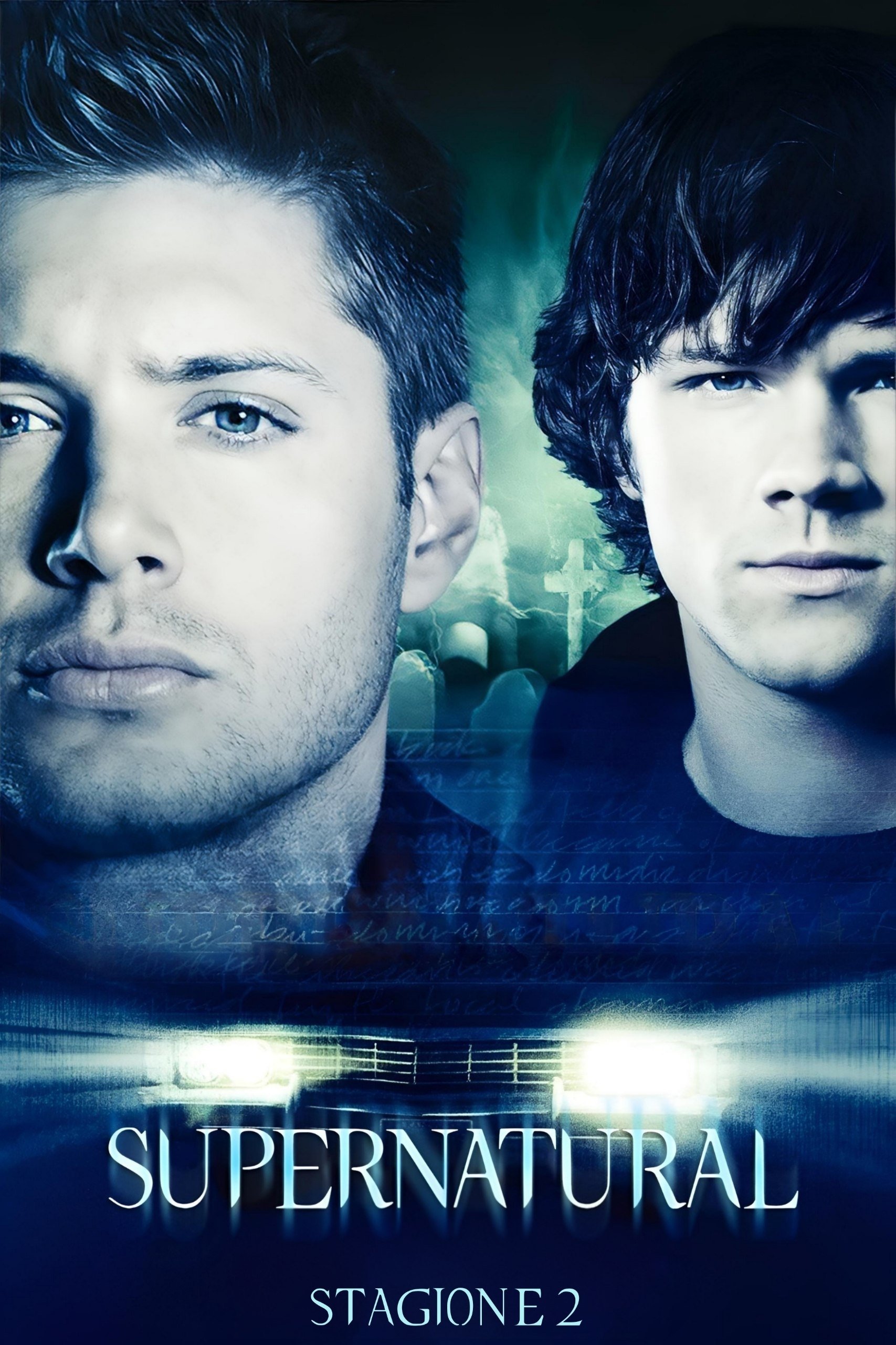 Season 2